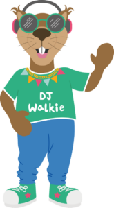 dj-walkie