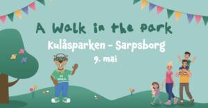 Sarpsborg